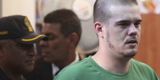 IMG 20251213 164531 800 x 533 pixel