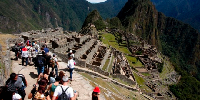 IMG 20251213 172720 800 x 533 pixel