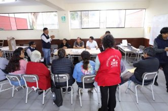 IMG 20251213 173243 800 x 533 pixel