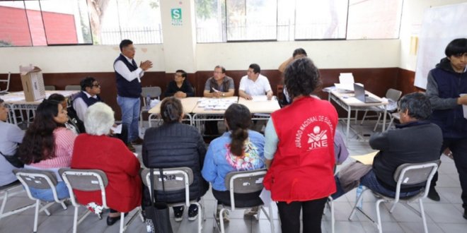 IMG 20251213 173243 800 x 533 pixel