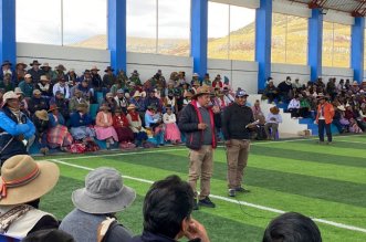 IMG 20251213 173758 800 x 533 pixel