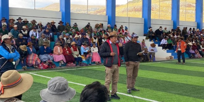 IMG 20251213 173758 800 x 533 pixel