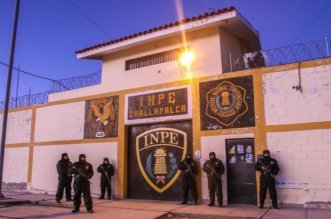 IMG 20251213 203416 800 x 533 pixel