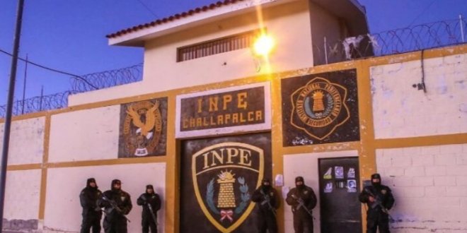 IMG 20251213 203416 800 x 533 pixel