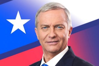 IMG 20251214 182906 800 x 533 pixel