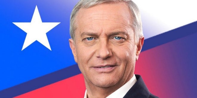 IMG 20251214 182906 800 x 533 pixel