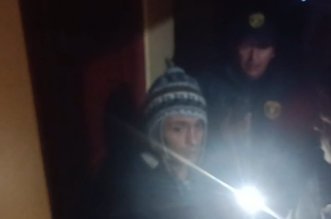 IMG 20251216 142602 800 x 533 pixel