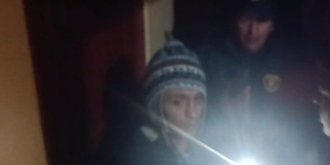 IMG 20251216 142602 800 x 533 pixel