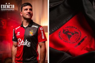 IMG 20251216 192550 800 x 533 pixel