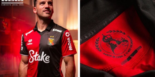 IMG 20251216 192550 800 x 533 pixel