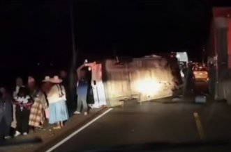 IMG 20251216 195846 800 x 533 pixel