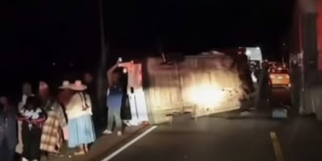 IMG 20251216 195846 800 x 533 pixel