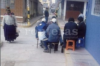 IMG 20251217 161430 800 x 533 pixel