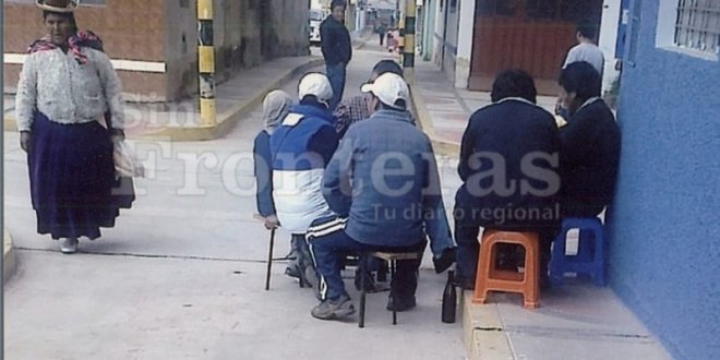 IMG 20251217 161430 800 x 533 pixel