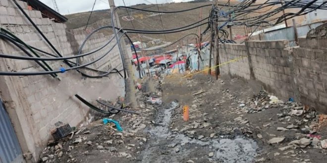 IMG 20251218 111302 800 x 533 pixel