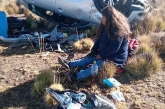 IMG 20251218 135224 800 x 533 pixel