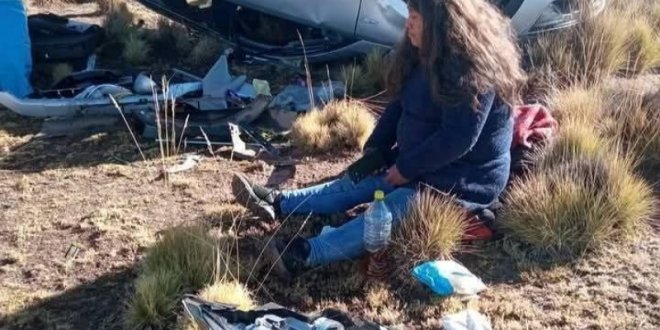 IMG 20251218 135224 800 x 533 pixel