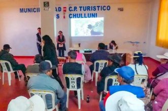 IMG 20251218 154808 800 x 533 pixel