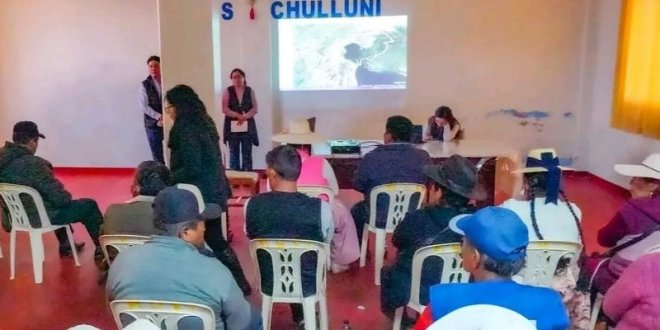 IMG 20251218 154808 800 x 533 pixel