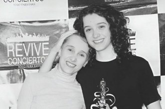 IMG 20251219 083317 800 x 533 pixel