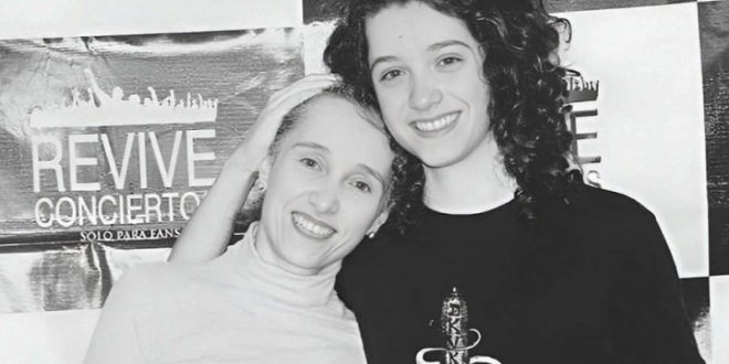 IMG 20251219 083317 800 x 533 pixel