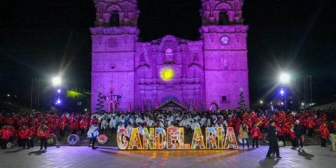 IMG 20251219 204714 800 x 533 pixel