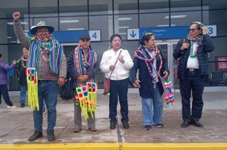 IMG 20251220 094908 800 x 533 pixel