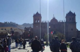 IMG 20251220 191944 800 x 533 pixel