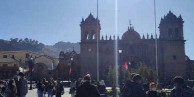 IMG 20251220 191944 800 x 533 pixel