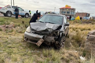 IMG 20251221 225609 800 x 533 pixel