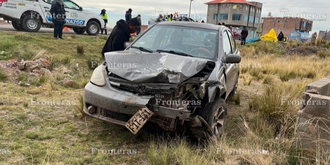 IMG 20251221 225609 800 x 533 pixel