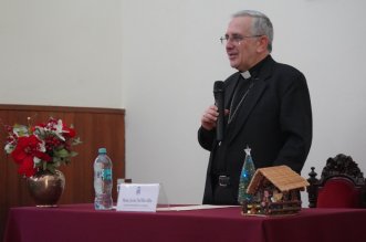 IMG 20251223 135556 800 x 533 pixel