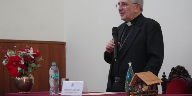 IMG 20251223 135556 800 x 533 pixel