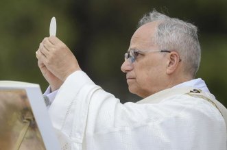 IMG 20251224 154743 800 x 533 pixel