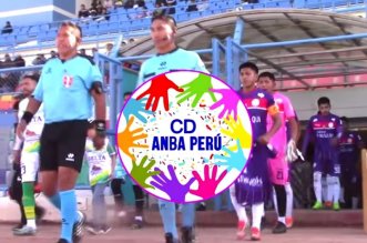 IMG 20251224 161316 800 x 533 pixel