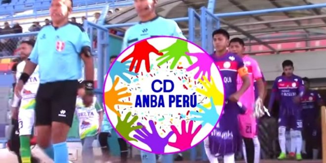 IMG 20251224 161316 800 x 533 pixel