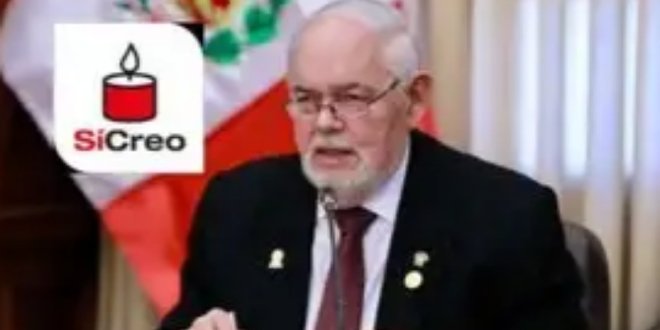 IMG 20251224 162329 800 x 533 pixel