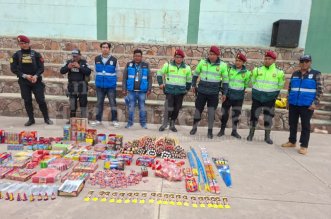 IMG 20251224 163554 800 x 533 pixel