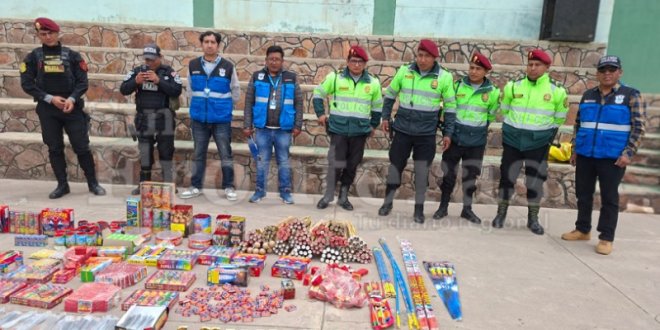 IMG 20251224 163554 800 x 533 pixel