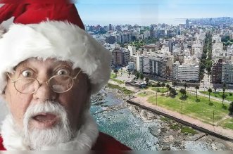 IMG 20251224 165356 800 x 533 pixel