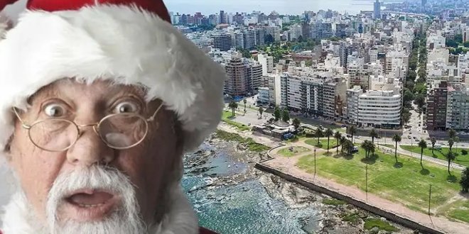 IMG 20251224 165356 800 x 533 pixel