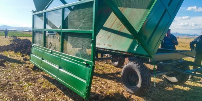 IMG 20251224 182421 800 x 533 pixel