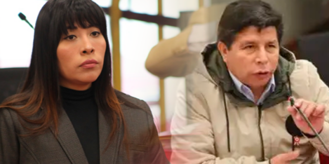 IMG 20251224 185355 800 x 533 pixel