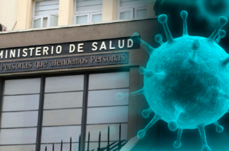 IMG 20251224 202204 800 x 533 pixel