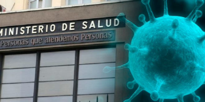 IMG 20251224 202204 800 x 533 pixel