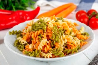 IMG 20251224 204039 800 x 533 pixel