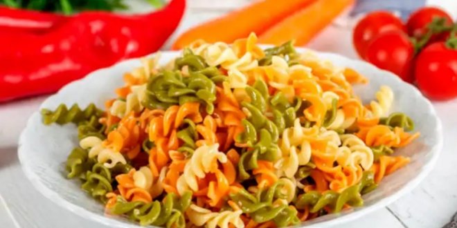 IMG 20251224 204039 800 x 533 pixel