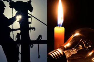 IMG 20251225 010908 800 x 533 pixel