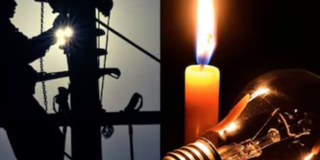 IMG 20251225 010908 800 x 533 pixel