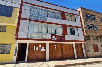 IMG 20251225 100227 800 x 533 pixel